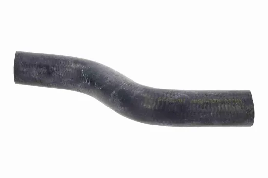 Kühlerschlauch oben ACKOJA A26-0547 Bild Kühlerschlauch oben ACKOJA A26-0547