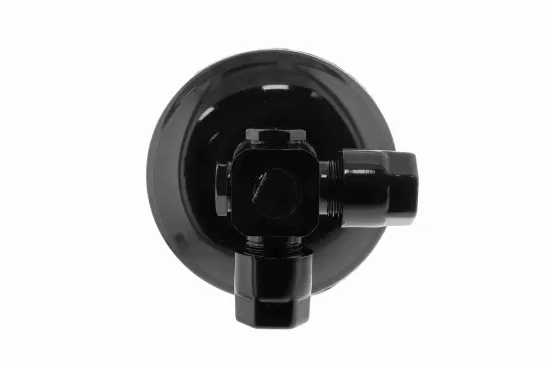 Trockner, Klimaanlage ACKOJA A26-06-0001 Bild Trockner, Klimaanlage ACKOJA A26-06-0001