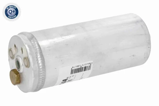 Trockner, Klimaanlage ACKOJA A26-06-0005 Bild Trockner, Klimaanlage ACKOJA A26-06-0005