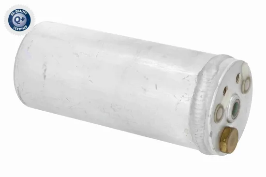 Trockner, Klimaanlage ACKOJA A26-06-0005 Bild Trockner, Klimaanlage ACKOJA A26-06-0005