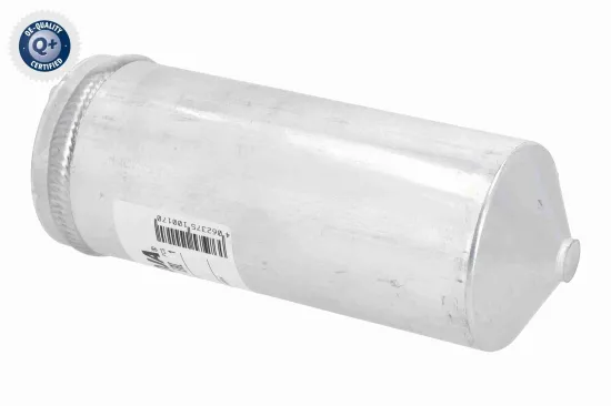 Trockner, Klimaanlage ACKOJA A26-06-0005 Bild Trockner, Klimaanlage ACKOJA A26-06-0005