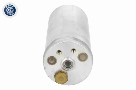 Trockner, Klimaanlage ACKOJA A26-06-0005 Bild Trockner, Klimaanlage ACKOJA A26-06-0005