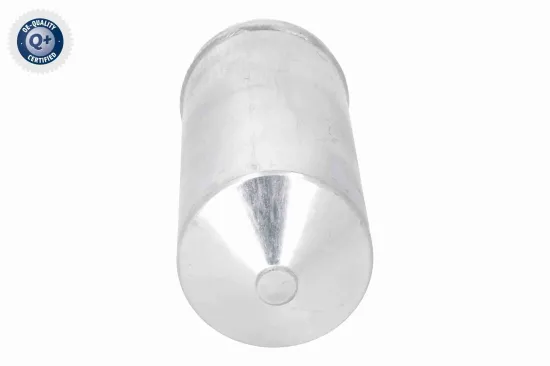 Trockner, Klimaanlage ACKOJA A26-06-0005 Bild Trockner, Klimaanlage ACKOJA A26-06-0005