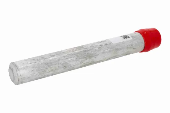 Trockner, Klimaanlage ACKOJA A26-06-0009 Bild Trockner, Klimaanlage ACKOJA A26-06-0009