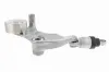 Riemenspanner, Keilrippenriemen ACKOJA A26-0605 Bild Riemenspanner, Keilrippenriemen ACKOJA A26-0605