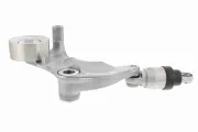 Riemenspanner, Keilrippenriemen ACKOJA A26-0605