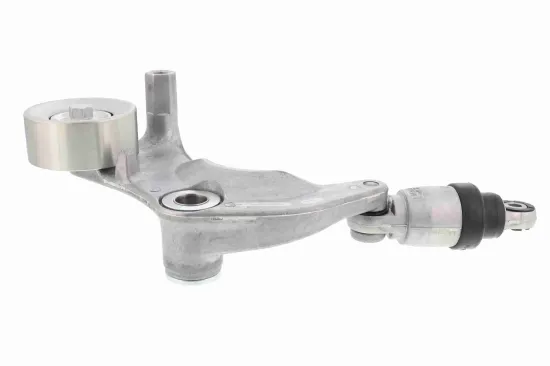 Riemenspanner, Keilrippenriemen ACKOJA A26-0605 Bild Riemenspanner, Keilrippenriemen ACKOJA A26-0605