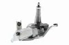 Wischermotor 12 V hinten ACKOJA A26-07-0004