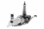 Wischermotor 12 V hinten ACKOJA A26-07-0004