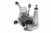 Wischermotor 12 V hinten ACKOJA A26-07-0004 Bild Wischermotor 12 V hinten ACKOJA A26-07-0004