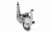 Wischermotor 12 V hinten ACKOJA A26-07-0004 Bild Wischermotor 12 V hinten ACKOJA A26-07-0004