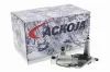 Wischermotor 12 V hinten ACKOJA A26-07-0004 Bild Wischermotor 12 V hinten ACKOJA A26-07-0004
