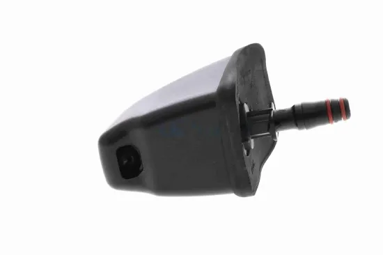 Waschwasserdüse, Scheinwerferreinigung links ACKOJA A26-08-0005 Bild Waschwasserdüse, Scheinwerferreinigung links ACKOJA A26-08-0005