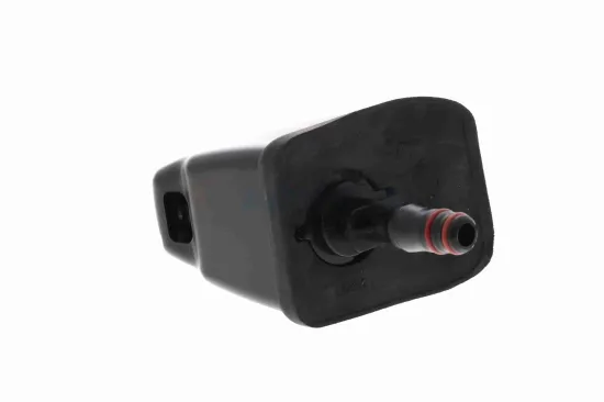 Waschwasserdüse, Scheinwerferreinigung links ACKOJA A26-08-0005 Bild Waschwasserdüse, Scheinwerferreinigung links ACKOJA A26-08-0005