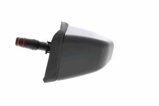 Waschwasserdüse, Scheinwerferreinigung links ACKOJA A26-08-0005 Bild Waschwasserdüse, Scheinwerferreinigung links ACKOJA A26-08-0005