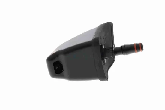 Waschwasserdüse, Scheinwerferreinigung rechts ACKOJA A26-08-0006 Bild Waschwasserdüse, Scheinwerferreinigung rechts ACKOJA A26-08-0006