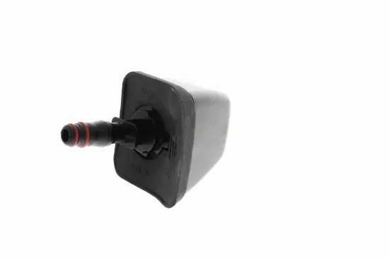 Waschwasserdüse, Scheinwerferreinigung rechts ACKOJA A26-08-0006 Bild Waschwasserdüse, Scheinwerferreinigung rechts ACKOJA A26-08-0006