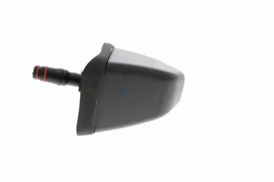 Waschwasserdüse, Scheinwerferreinigung rechts ACKOJA A26-08-0006 Bild Waschwasserdüse, Scheinwerferreinigung rechts ACKOJA A26-08-0006