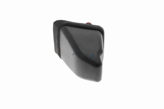 Waschwasserdüse, Scheinwerferreinigung rechts ACKOJA A26-08-0006 Bild Waschwasserdüse, Scheinwerferreinigung rechts ACKOJA A26-08-0006