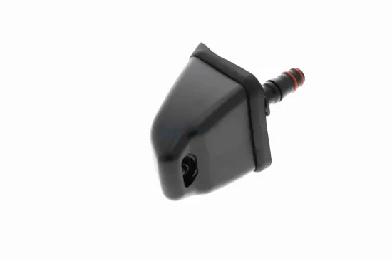 Waschwasserdüse, Scheinwerferreinigung rechts ACKOJA A26-08-0006 Bild Waschwasserdüse, Scheinwerferreinigung rechts ACKOJA A26-08-0006