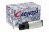 Kraftstoff-Fördereinheit ACKOJA A26-09-0001 Bild Kraftstoff-Fördereinheit ACKOJA A26-09-0001