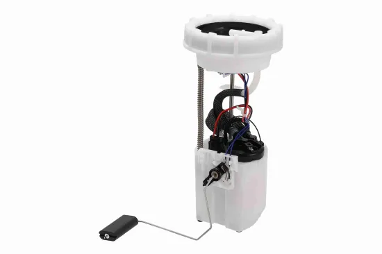 Kraftstoff-Fördereinheit ACKOJA A26-09-0012 Bild Kraftstoff-Fördereinheit ACKOJA A26-09-0012