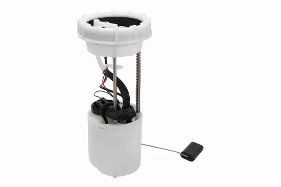 Kraftstoff-Fördereinheit ACKOJA A26-09-0012 Bild Kraftstoff-Fördereinheit ACKOJA A26-09-0012