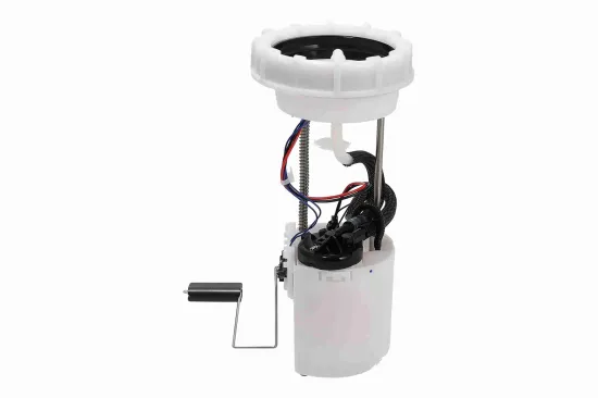 Kraftstoff-Fördereinheit ACKOJA A26-09-0012 Bild Kraftstoff-Fördereinheit ACKOJA A26-09-0012