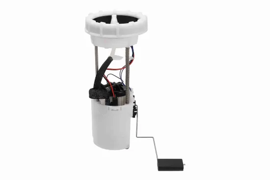 Kraftstoff-Fördereinheit ACKOJA A26-09-0012 Bild Kraftstoff-Fördereinheit ACKOJA A26-09-0012