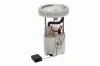 Kraftstoffpumpe ACKOJA A26-09-0018