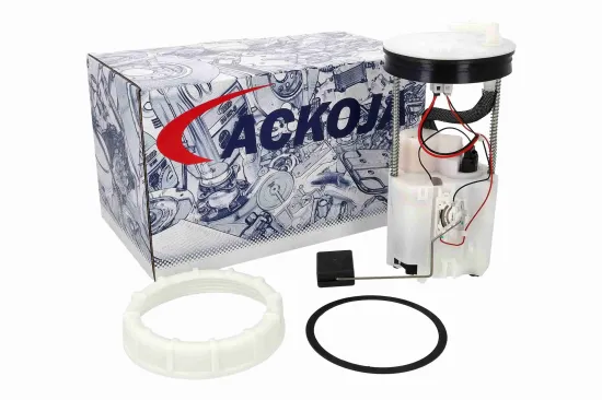 Kraftstoffpumpe ACKOJA A26-09-0018 Bild Kraftstoffpumpe ACKOJA A26-09-0018