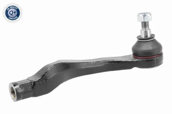 Spurstangenkopf Vorderachse links ACKOJA A26-1104 Bild Spurstangenkopf Vorderachse links ACKOJA A26-1104