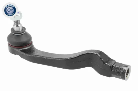 Spurstangenkopf Vorderachse links ACKOJA A26-1104 Bild Spurstangenkopf Vorderachse links ACKOJA A26-1104