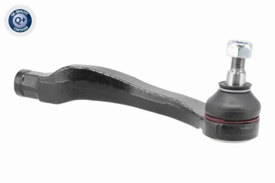 Spurstangenkopf Vorderachse links ACKOJA A26-1104 Bild Spurstangenkopf Vorderachse links ACKOJA A26-1104