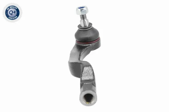 Spurstangenkopf Vorderachse links ACKOJA A26-1104 Bild Spurstangenkopf Vorderachse links ACKOJA A26-1104