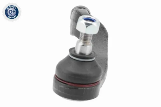 Spurstangenkopf Vorderachse links ACKOJA A26-1104 Bild Spurstangenkopf Vorderachse links ACKOJA A26-1104