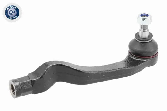 Spurstangenkopf Vorderachse rechts ACKOJA A26-1105 Bild Spurstangenkopf Vorderachse rechts ACKOJA A26-1105