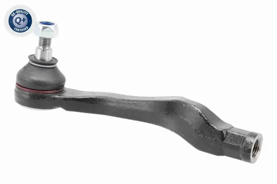 Spurstangenkopf Vorderachse rechts ACKOJA A26-1105 Bild Spurstangenkopf Vorderachse rechts ACKOJA A26-1105