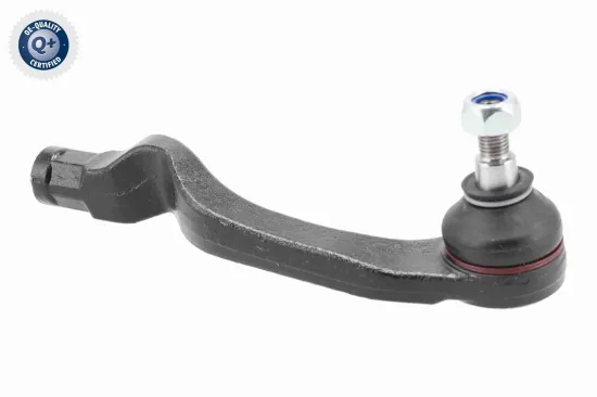 Spurstangenkopf Vorderachse rechts ACKOJA A26-1105 Bild Spurstangenkopf Vorderachse rechts ACKOJA A26-1105