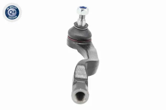 Spurstangenkopf Vorderachse rechts ACKOJA A26-1105 Bild Spurstangenkopf Vorderachse rechts ACKOJA A26-1105