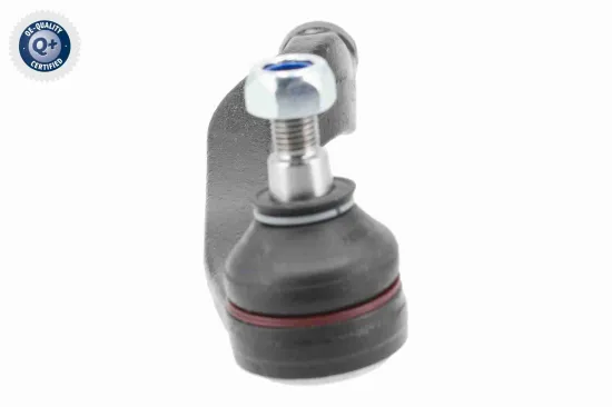 Spurstangenkopf Vorderachse rechts ACKOJA A26-1105 Bild Spurstangenkopf Vorderachse rechts ACKOJA A26-1105