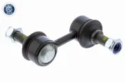 Stange/Strebe, Stabilisator Vorderachse links Vorderachse rechts ACKOJA A26-1110