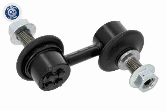 Stange/Strebe, Stabilisator Vorderachse links Vorderachse rechts ACKOJA A26-1110 Bild Stange/Strebe, Stabilisator Vorderachse links Vorderachse rechts ACKOJA A26-1110