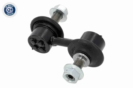 Stange/Strebe, Stabilisator Vorderachse links Vorderachse rechts ACKOJA A26-1110 Bild Stange/Strebe, Stabilisator Vorderachse links Vorderachse rechts ACKOJA A26-1110