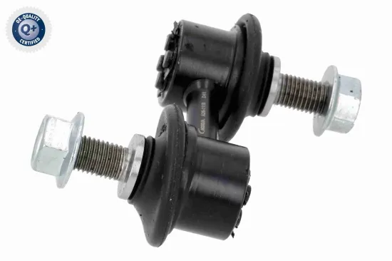 Stange/Strebe, Stabilisator Vorderachse links Vorderachse rechts ACKOJA A26-1110 Bild Stange/Strebe, Stabilisator Vorderachse links Vorderachse rechts ACKOJA A26-1110