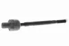 Axialgelenk, Spurstange Vorderachse links Vorderachse rechts ACKOJA A26-1125 Bild Axialgelenk, Spurstange Vorderachse links Vorderachse rechts ACKOJA A26-1125