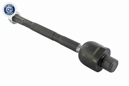 Axialgelenk, Spurstange Vorderachse rechts ACKOJA A26-1128 Bild Axialgelenk, Spurstange Vorderachse rechts ACKOJA A26-1128