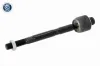 Axialgelenk, Spurstange Vorderachse rechts ACKOJA A26-1128 Bild Axialgelenk, Spurstange Vorderachse rechts ACKOJA A26-1128