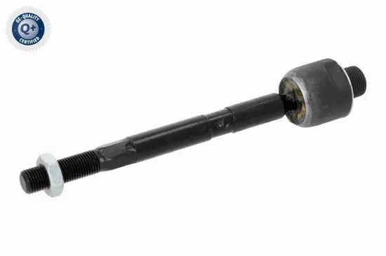 Axialgelenk, Spurstange Vorderachse rechts ACKOJA A26-1128 Bild Axialgelenk, Spurstange Vorderachse rechts ACKOJA A26-1128