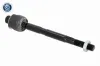 Axialgelenk, Spurstange Vorderachse rechts ACKOJA A26-1128 Bild Axialgelenk, Spurstange Vorderachse rechts ACKOJA A26-1128